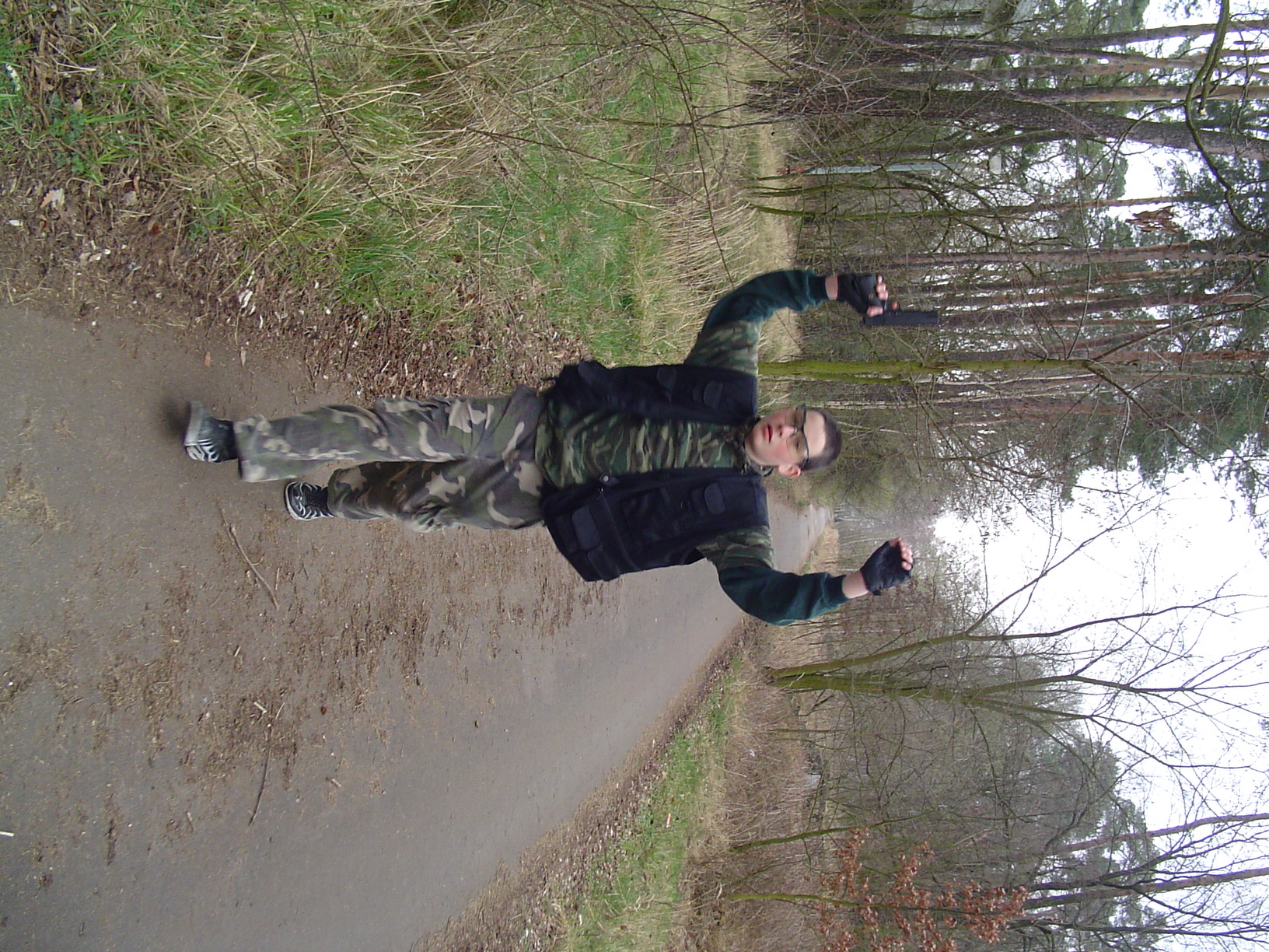 DSC00041.jpg