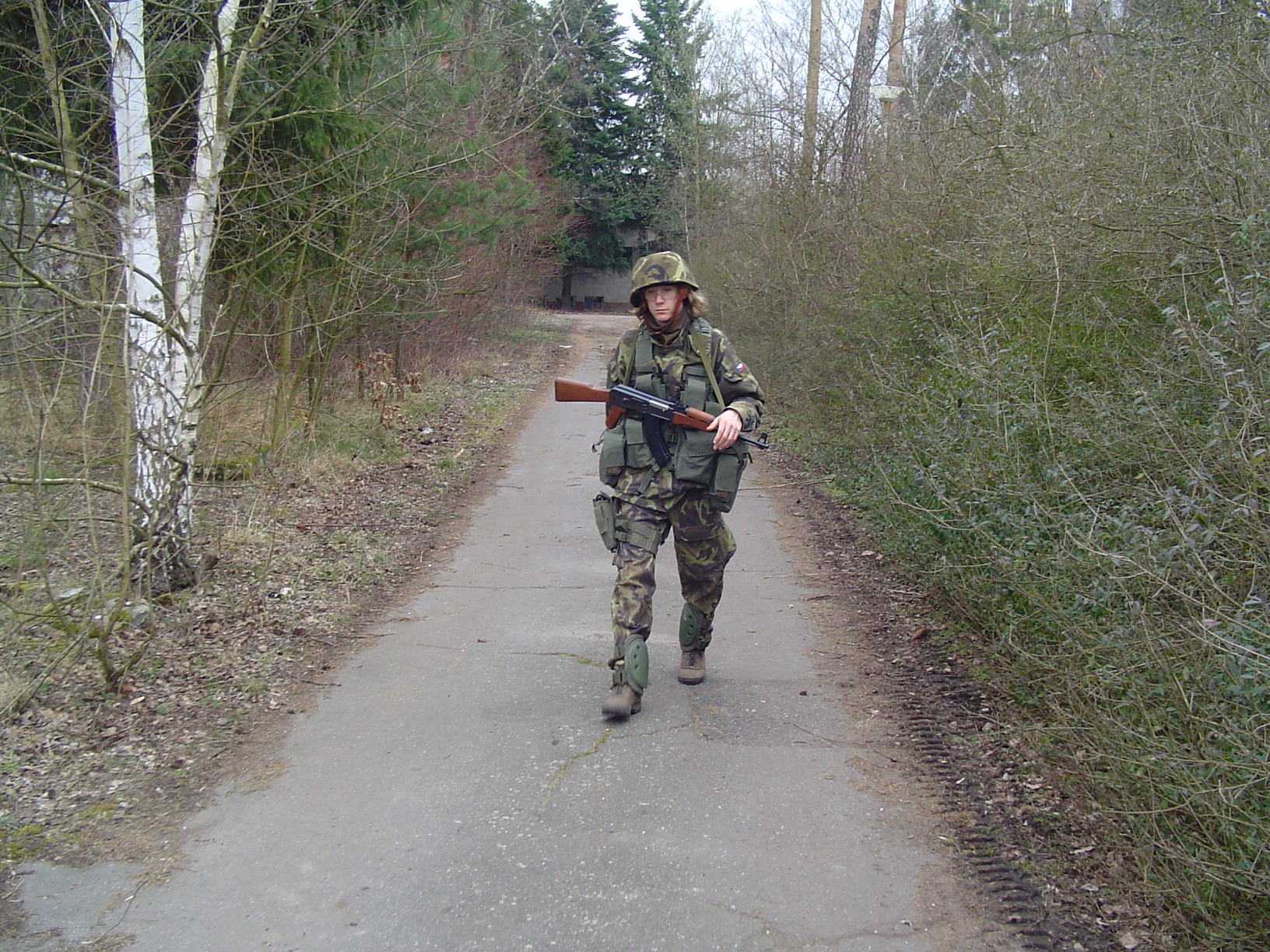 DSC00045.jpg
