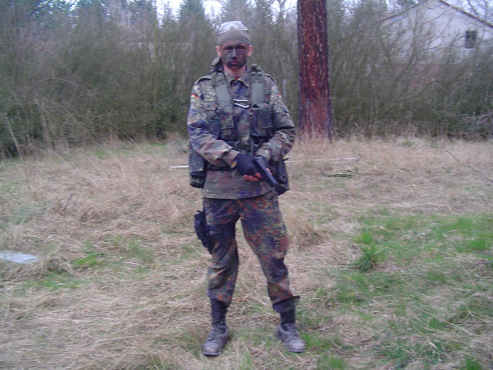 DSC00024.jpg
